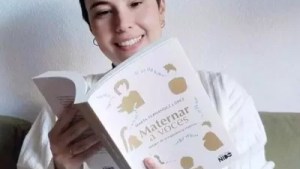 Querer ser madre desde siempre o serlo con dudas: voces distintas para crear un relato coral y honesto sobre la maternidad