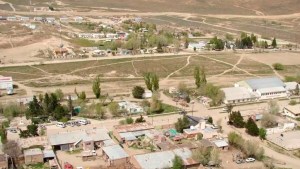 Impusieron prisión preventiva a un funcionario municipal imputado por corrupción de menores