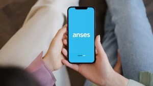 ANSES paga en diciembre la Prestación por Desempleo: Cuál es el monto y cómo cobrarla