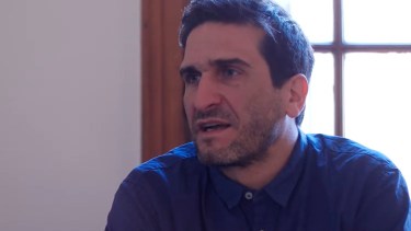 El economista Andrés Asiain analiza la economía que viene con Milei.