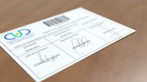 Imagen de Certificado de Discapacidad: qué es el CUD y por qué alertan por el acceso al documento