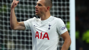 Barcelona insiste por Lo Celso, pero Tottenham no quiere negociar