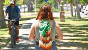 A tres años de la sanción del aborto legal: «Tenemos conciencia de que la ley 27.610 está en riesgo»