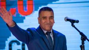 Apertura de sesiones en Cutral Co: Ramón Rioseco presenta a los concejales los proyectos para el 2025