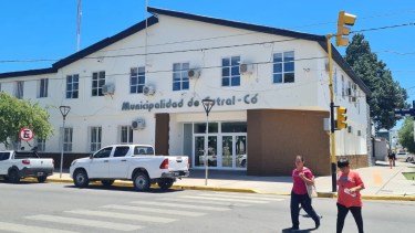 Municipales de Cutral Co y Plaza Huincul recibirán un bono navideño