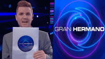 Imagen de Gran Hermano: anularon la espontánea de Juliana y otro participante ya aprovechó para usarla
