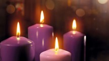 Imagen de Se celebra hoy el primer domingo de Adviento: Qué es esta festividad católica y cómo orar