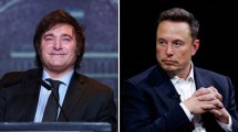 Imagen de La relación entre la desregulación de los servicios internet y la llegada de la empresa de Elon Musk
