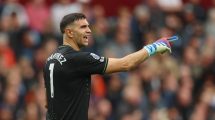 Imagen de Así se juega el Boxing Day, la fecha de Premier League post Navidad