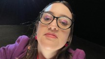 Imagen de «Desde hace poco se toma conciencia de que la discapacidad tiene que ver con el entorno»