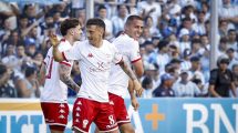 Imagen de Los cuartos de final de la Copa de la Liga se abren con dos partidos: hora y dónde verlos