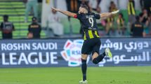 Imagen de El Al-Ittihad de Gallardo goleó en su debut en el el Mundial de Clubes