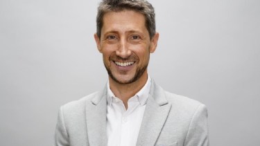 Hernán Letcher: "el gobierno de Milei es antiindustrial".