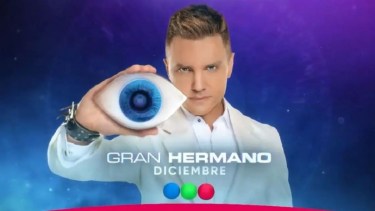 Arranca una nueva edición de Gran Hermano en Telefe.-