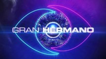 Imagen de Enterate qué participante de Gran Hermano sos, según tu signo del zodíaco