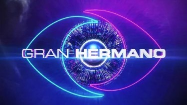 Gran Hermano ya es el gran éxito de la temporada, en Telefe.-