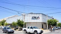 Imagen de Habilitaron el planteo contra CALF para evitar el tarifazo de la boleta recaudadora