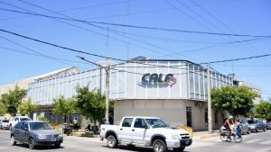 Habilitaron el planteo contra CALF para evitar el tarifazo de la boleta recaudadora