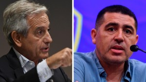 Boca apeló el fallo que puso a más de 13.000 socios bajo observación para las elecciones