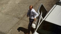 Imagen de Omar Gutiérrez concluye 16 años de ciclo Azul: el legado y lo que viene en Neuquén