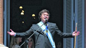 Mañana entra en vigencia el DNU de Milei, que entre otras cosas, deroga la Ley de Alquileres