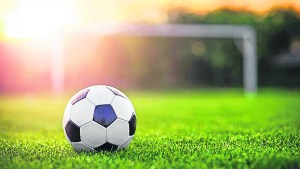 Clubes ¿asociaciones civiles o sociedades anónimas deportivas?