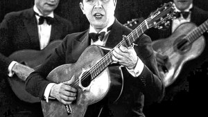 Día Nacional del Tango hoy por Gardel y De Caro: cuál es el origen de la celebración