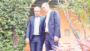 El primer paso para proyectar una buena gestión
