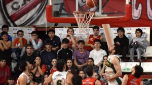 Liga Federal de Básquet: los dirigentes cambiaron su postura y la confirmación de los 8 zonales está cerca