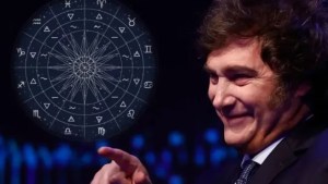 Astrólogos le recomiendan a Javier Milei cambiar el día de su asunción presidencial: Los motivos