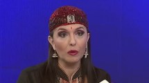 Imagen de Signo por signo, las predicciones de Jimena La Torre para el primer finde de diciembre