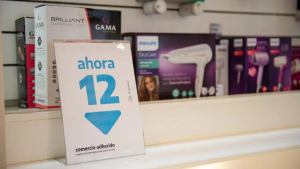 Relanzarán el «Ahora 12»: cómo será el nuevo plan y qué productos incluirá en 2024