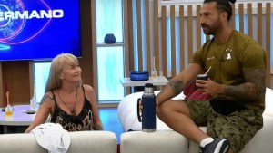 Gran Hermano: Los «hermanitos» ante días complicados, tras una mala compra semanal