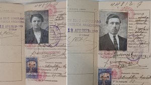 Istria, Yugoslavia y el origen olvidado de varias familias que surcaron el Valle