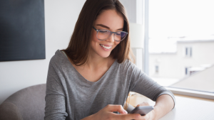 ¿Adiós WeTransfer? Los usuarios de iOS ahora pueden mandar fotos en calidad original por WhatsApp