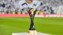 Imagen de Cuándo arranca el Mundial de Clubes: equipos, sedes, formato