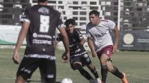 Imagen de Las ligas ya tienen fixture: así se jugará en Lifune y Confluencia