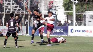 Arrancan los cuartos de final de la Liga Confluencia: partidos y horarios