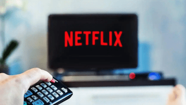 Cómo dar de baja la cuenta de Netflix. 
