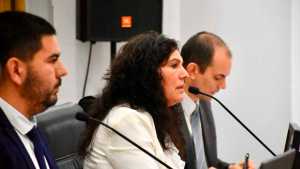 El Concejo Deliberante cuenta firmas por la ordenanza de CALF: otro intento para frenar los cobros extra