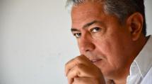 Imagen de Figueroa marcó el pulso de las negociaciones salariales para los tres poderes en Neuquén