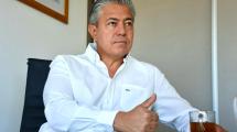 Imagen de Rolando Figueroa: “Neuquén no tiene para pagar salarios”
