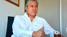 Imagen de Intendentes piden a Figueroa que conduzca el MPN: «no en desmedro de las actuales autoridades»