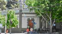 Imagen de Aumento para estatales en Neuquén: cómo se calcula sobre el salario y los distintos ítems