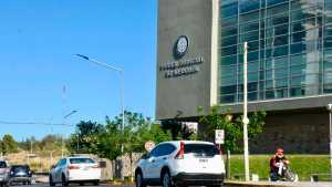 La provincia de Neuquén deberá pagar por un error judicial cometido hace 18 años