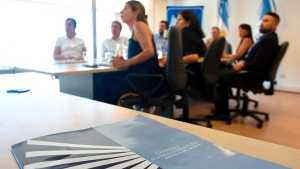 Cómo se definirá el concurso para el Tribunal de Impugnación de Neuquén