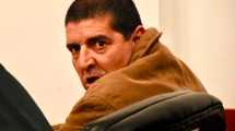 Imagen de Lagos irá a juicio en 2024 por el ataque sexual contra Luz, previo al doble femicidio de Neuquén