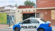 Imagen de Intento de femicidio en Neuquén: hirió a su pareja y luego se disparó