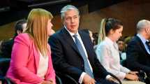 Imagen de Figueroa vuelve a la carga con las jubilaciones de privilegio, tras la ley a medias que aprobó la Legislatura