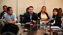 Imagen de ISSN versus Anses: el debate que viene por las otras jubilaciones de «privilegio» en Neuquén
